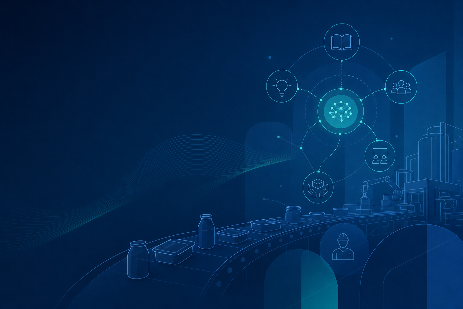 製造業の非エンジニア現場に届ける、Claude Code法人リスキリング